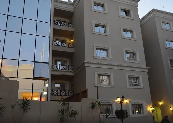 Elysees Gurdaka