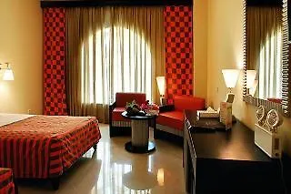 Apartmanhotel Elysees 4*