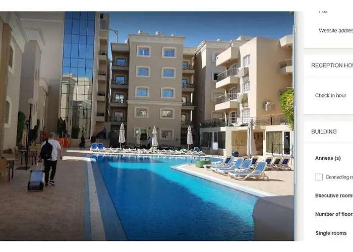 Elysees Gurdaka